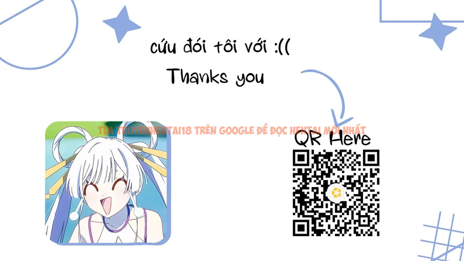 Xem ảnh Bà Chị Nghiêm Nghị Nhưng Lại Sẵn Lòng Giúp Tôi Xả Tinh - Chapter 2 - page_081 - Truyenhentaiz.net