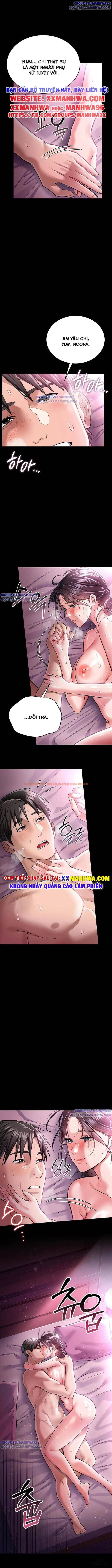 Xem ảnh 14 68ce76489eb6c trong truyện hentai Bà Chị Ngon Choét - Chapter 12 - hentaitvn.net
