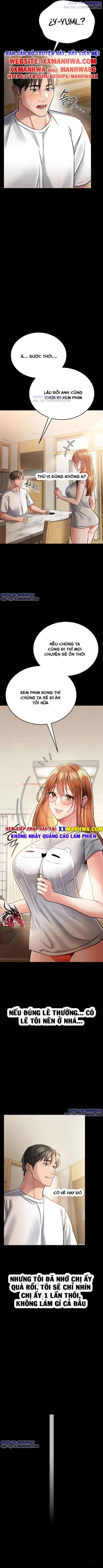 Xem ảnh 12 68d3b44ce7812 trong truyện hentai Bà Chị Ngon Choét - Chapter 13 - www.hentaitvn.net