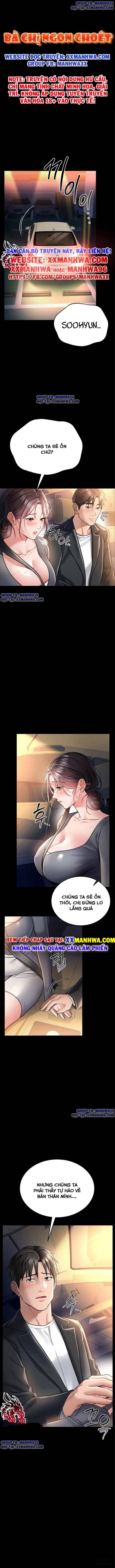 Xem ảnh 2 68d3b44ce7812 trong truyện hentai Bà Chị Ngon Choét - Chapter 13 - www.hentaitvn.net