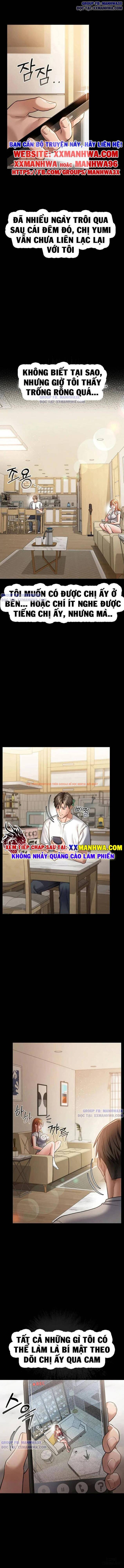 Xem ảnh 8 68d3b44ce7812 trong truyện hentai Bà Chị Ngon Choét - Chapter 13 - www.hentaitvn.net