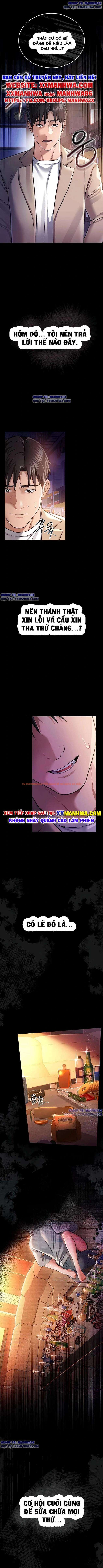 Xem ảnh 13 68e517bf9ec80 trong truyện hentai Bà Chị Ngon Choét - Chapter 14 - hentaitvn.net