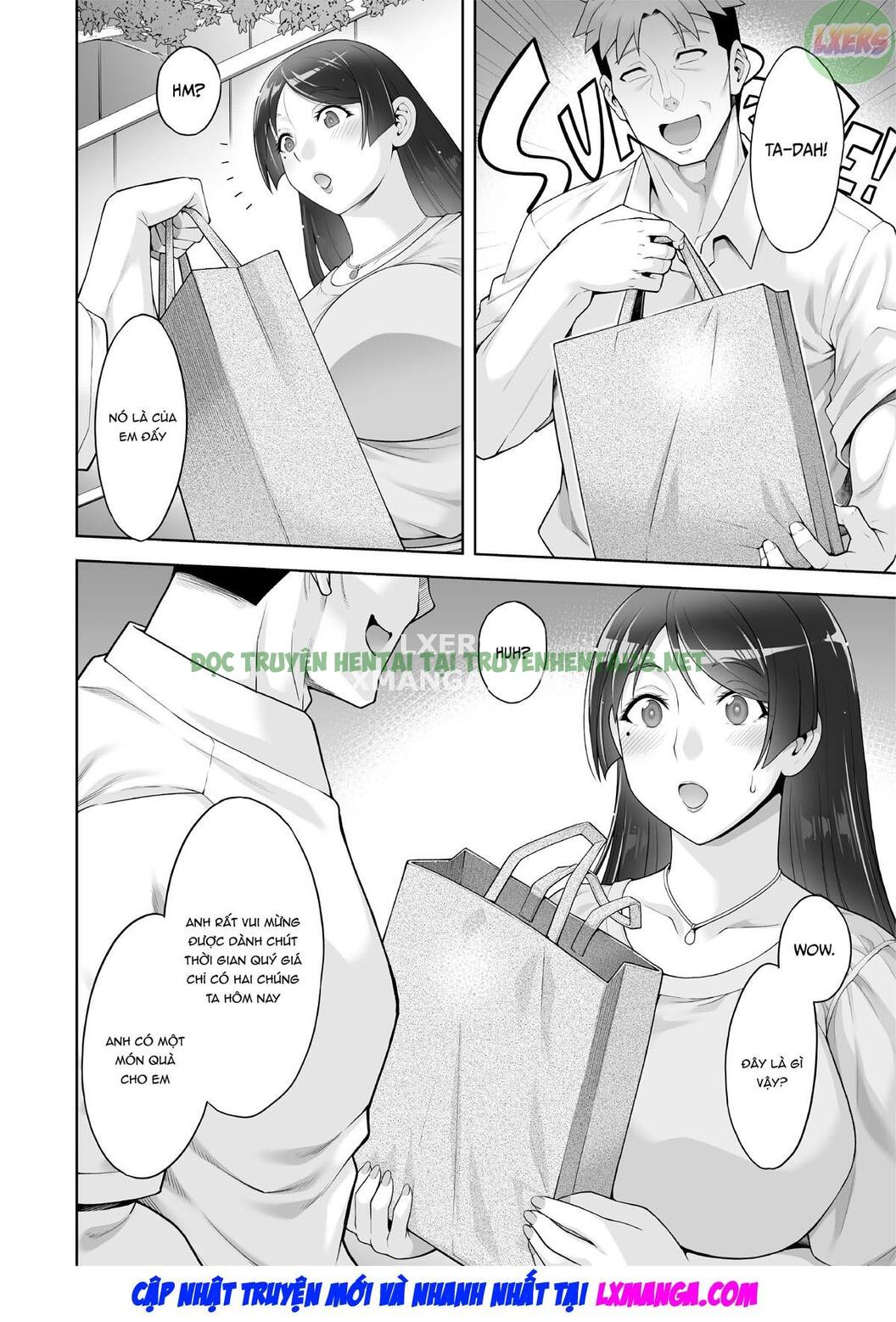 Xem ảnh 11 trong truyện hentai Bà Chủ Suối Nước Nóng Không Biết Xấu Hổ Nghiện Làm Tình - Chapter 3 END - truyenhentai18.pro