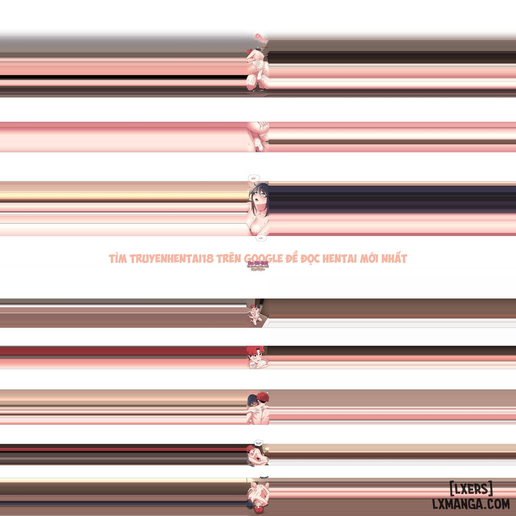 Xem ảnh Ba Cô Gái Và Những Rắc Rối Ngọt Ngào - Chapter 19 - 0 69de56910be2f - Truyenhentaiz.net