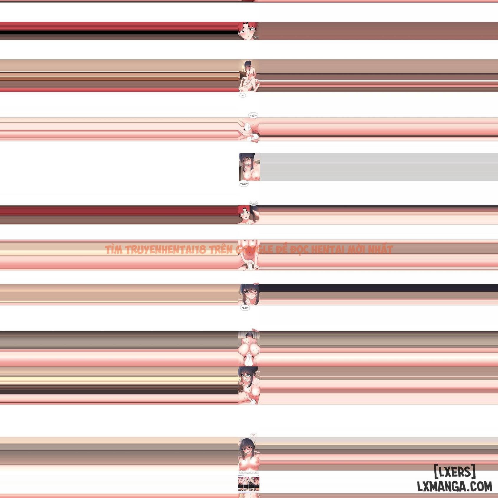 Xem ảnh Ba Cô Gái Và Những Rắc Rối Ngọt Ngào - Chapter 19 - 2 69de56910be2f - Truyenhentaiz.net