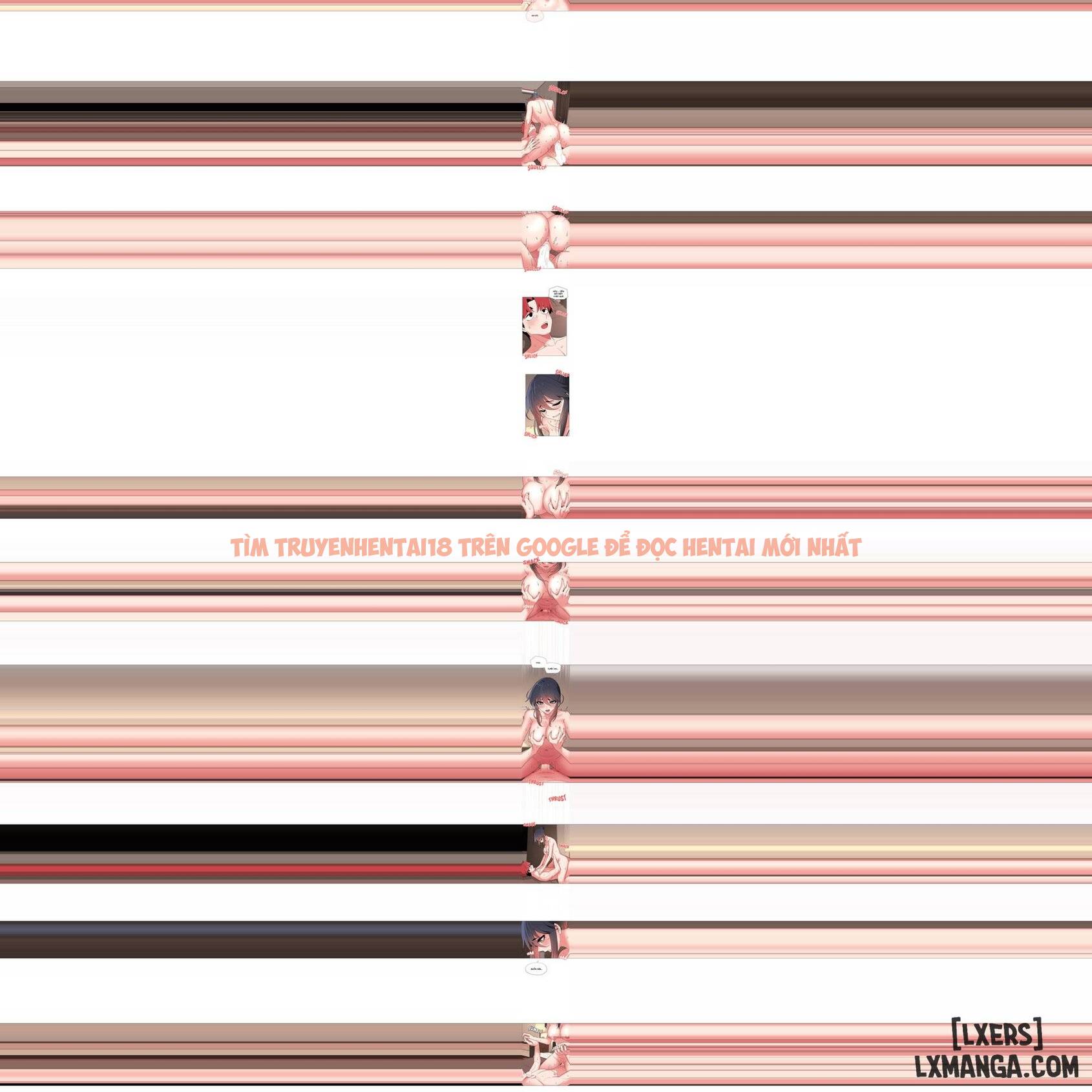 Xem ảnh Ba Cô Gái Và Những Rắc Rối Ngọt Ngào - Chapter 19 - 3 69de56910be2f - Truyenhentaiz.net