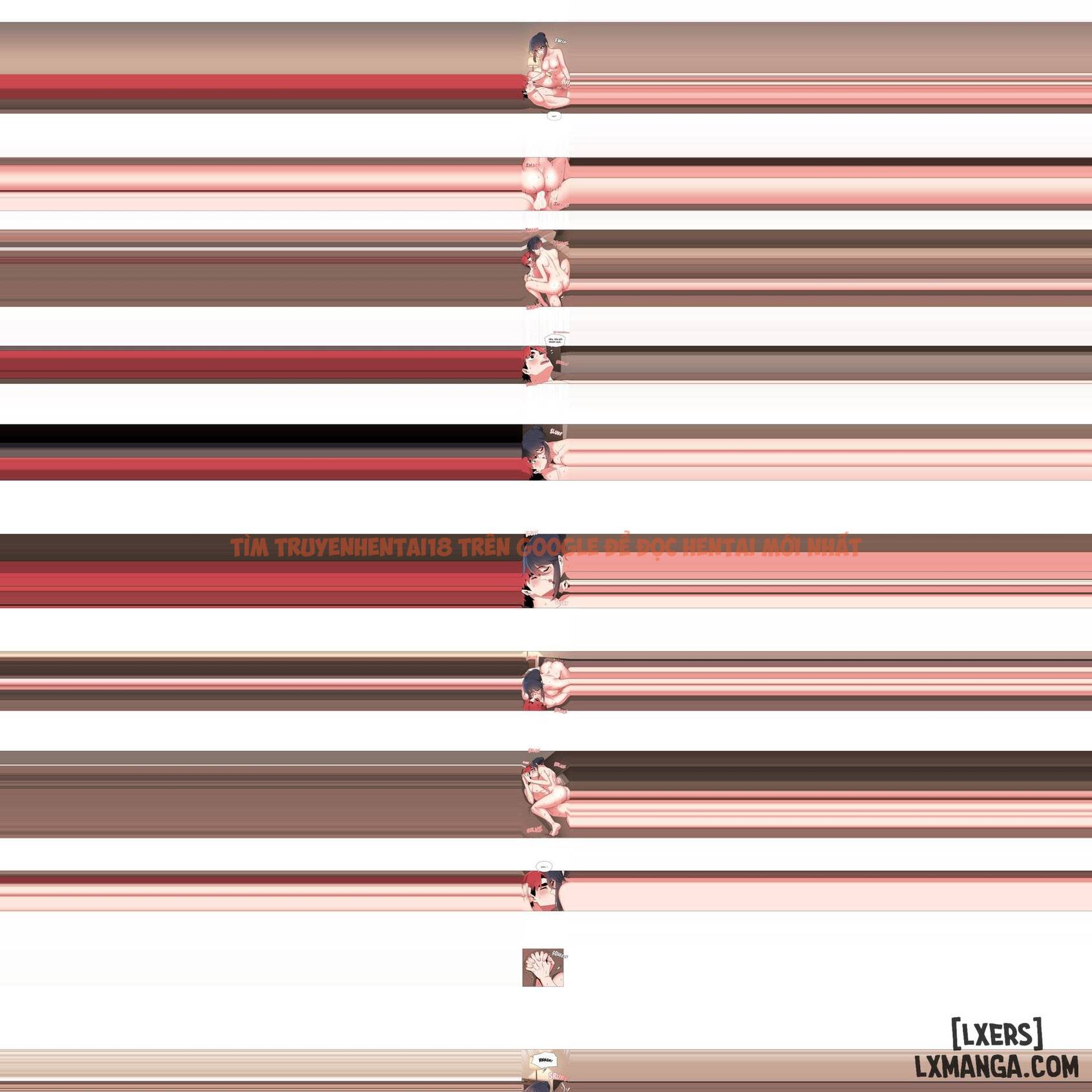 Xem ảnh Ba Cô Gái Và Những Rắc Rối Ngọt Ngào - Chapter 19 - 4 69de56910be2f - Truyenhentaiz.net