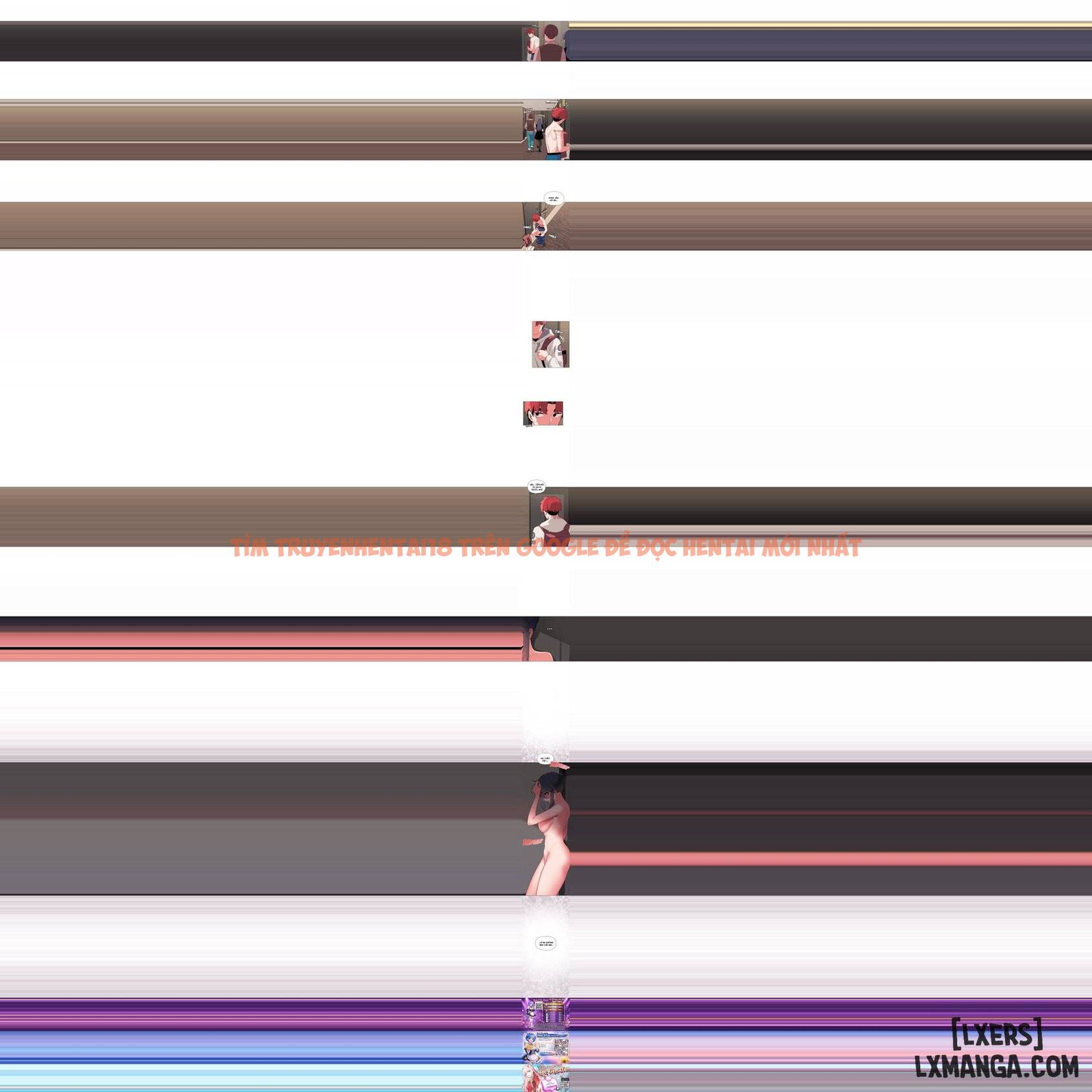 Xem ảnh Ba Cô Gái Và Những Rắc Rối Ngọt Ngào - Chapter 19 - 7 69de56910be2f - Truyenhentaiz.net