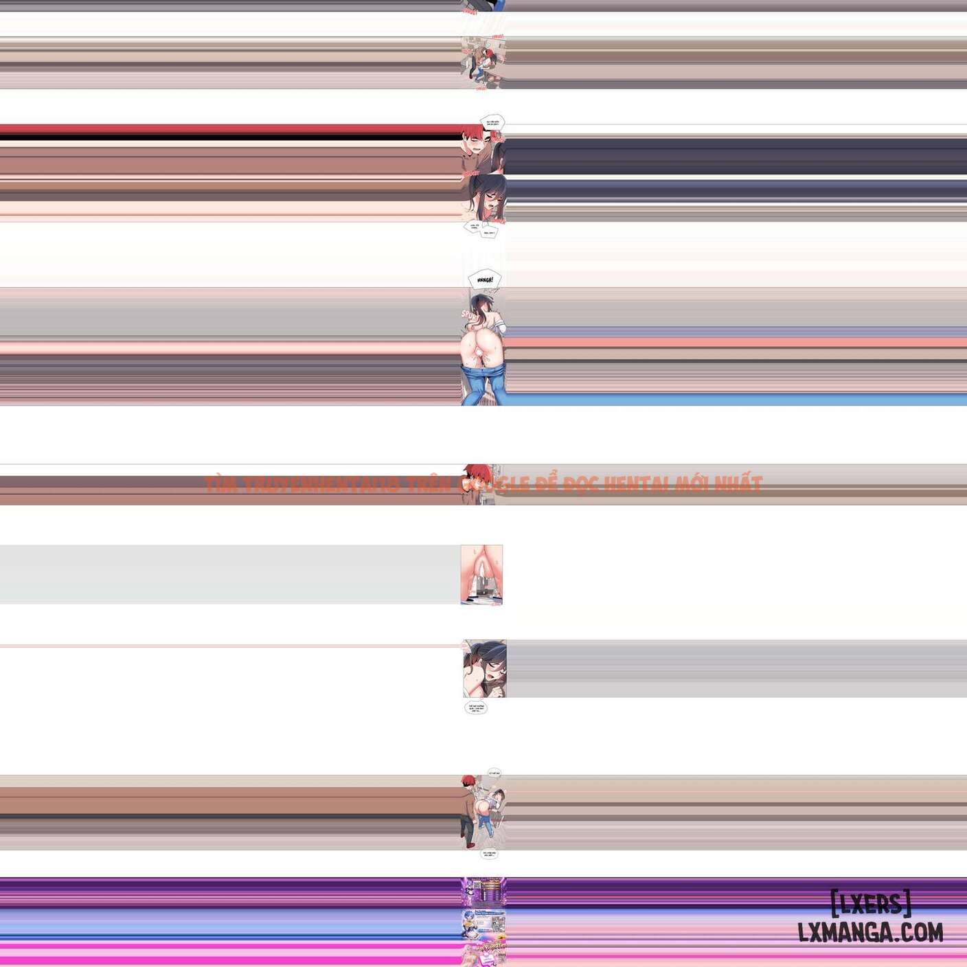 Xem ảnh Ba Cô Gái Và Những Rắc Rối Ngọt Ngào - Chapter 21 - 7 69e3b087c6f18 - Truyenhentaiz.net