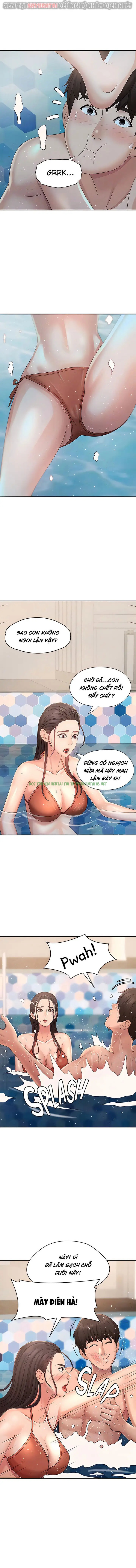 Xem ảnh img_011_1702105887 trong truyện hentai Bà Dì Tuổi Dậy Thì - Chap 24 - truyenhentai18.pro