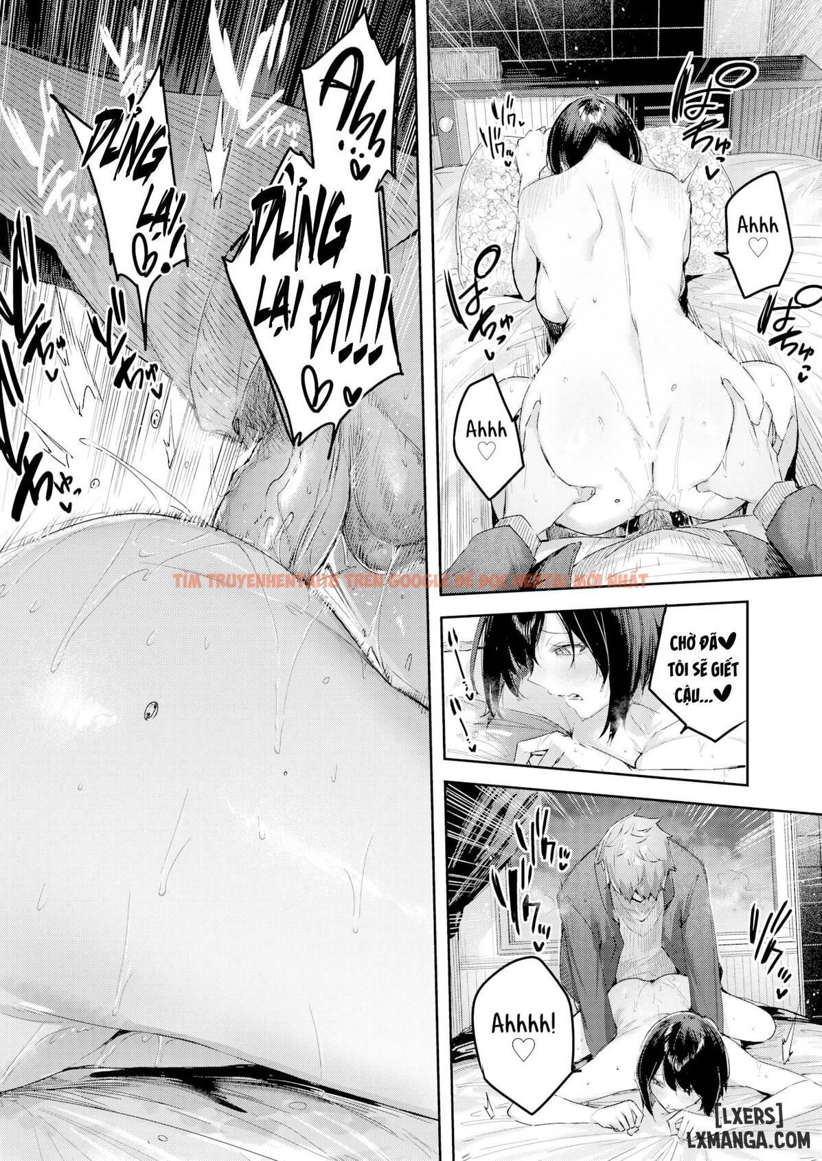 Xem ảnh 20 688ff1e214eea trong truyện hentai Backyard No Futari - One Shot - www.hentaitvn.net