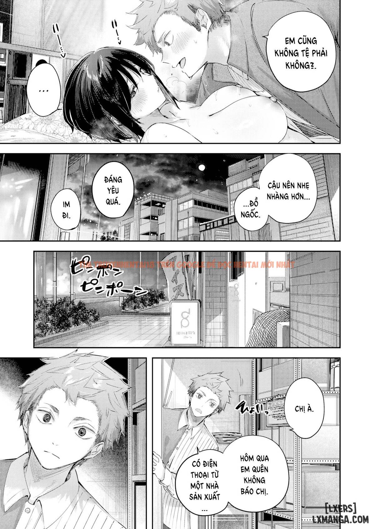 Xem ảnh 25 688ff1e5bd758 trong truyện hentai Backyard No Futari - One Shot - www.hentaitvn.net