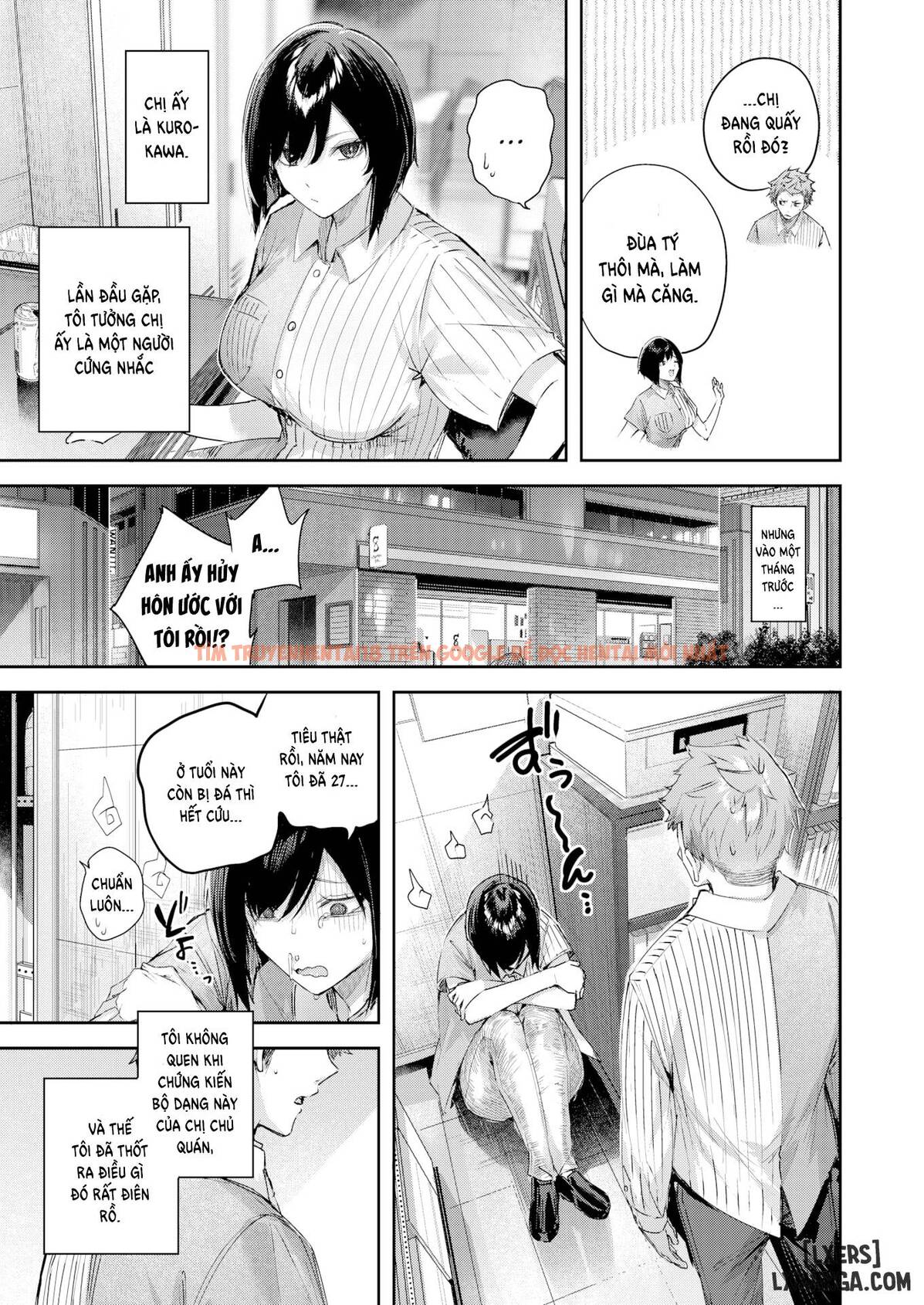 Xem ảnh 3 688ff1ce0b0bf trong truyện hentai Backyard No Futari - One Shot - www.hentaitvn.net