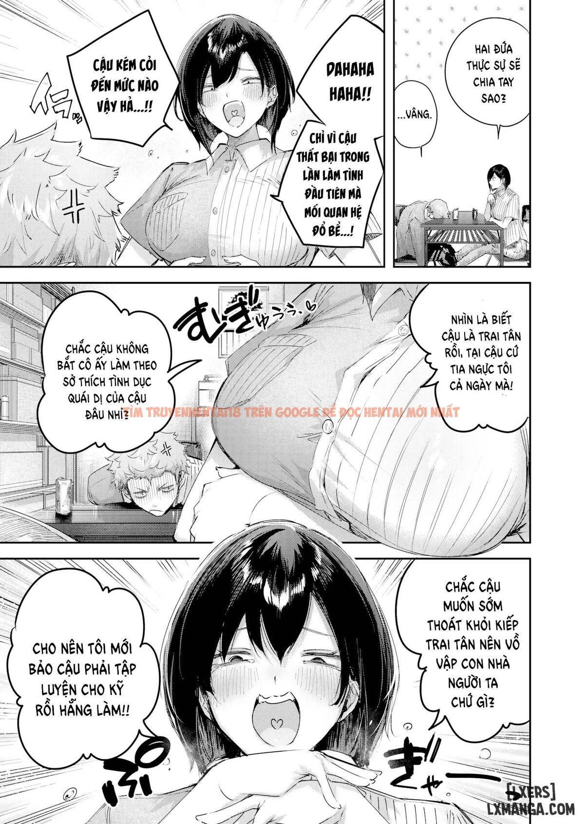 Xem ảnh 5 688ff1cfd14d9 trong truyện hentai Backyard No Futari - One Shot - www.hentaitvn.net