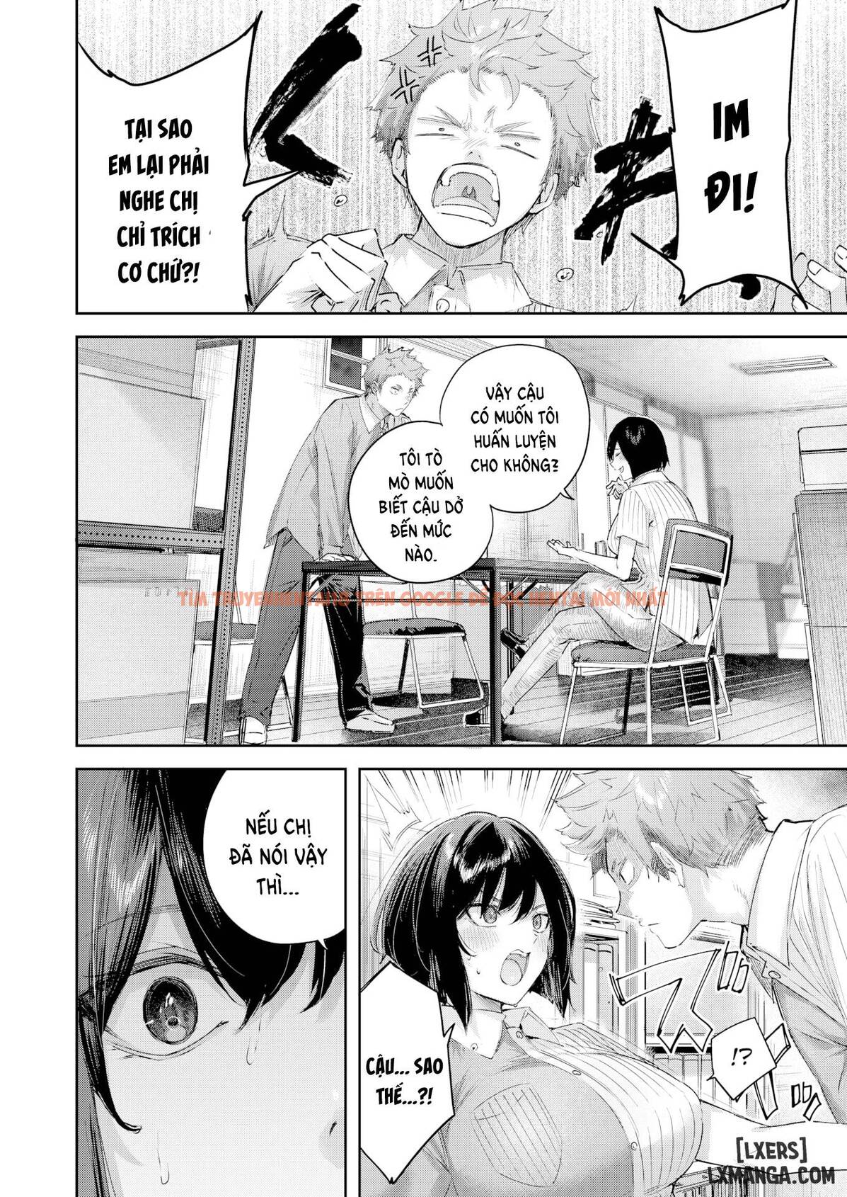 Xem ảnh 6 688ff1d076d06 trong truyện hentai Backyard No Futari - One Shot - www.hentaitvn.net