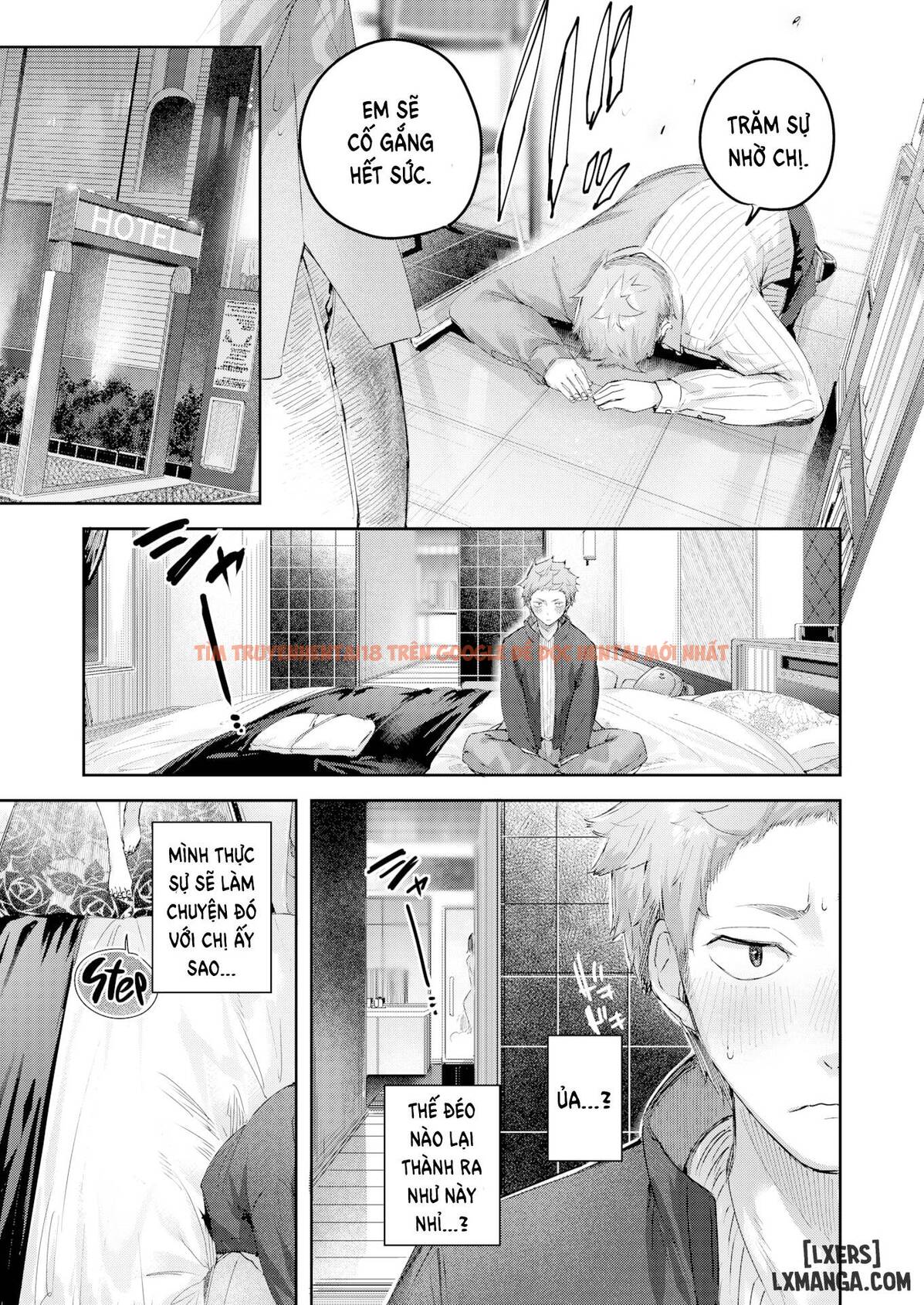 Xem ảnh 7 688ff1d119dfd trong truyện hentai Backyard No Futari - One Shot - www.hentaitvn.net