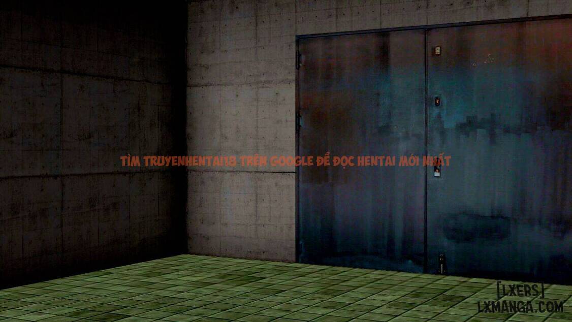 Trang truyện 77 trong truyện tranh Truyenhen Truy Bắt Đối Tượng Tình Dục [3d Màu] - One Shot - www.truyentvn.net