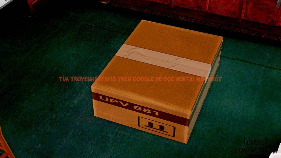 Trang truyện 96 trong truyện tranh Truyenhen Truy Bắt Đối Tượng Tình Dục [3d Màu] - One Shot - www.truyentvn.net