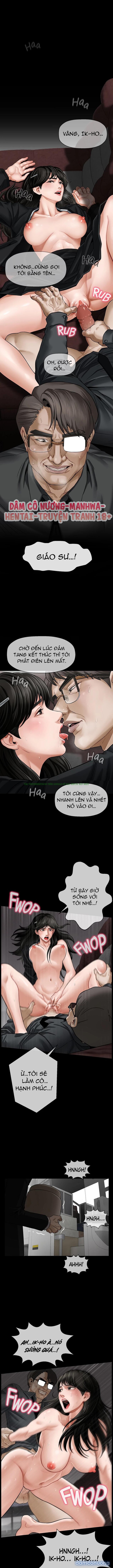 Xem ảnh truyen bai hoc goi duc chapter 1 (4) trong truyện hentai Bài Học Gợi Dục - Chap 1 - truyenhentai18.pro