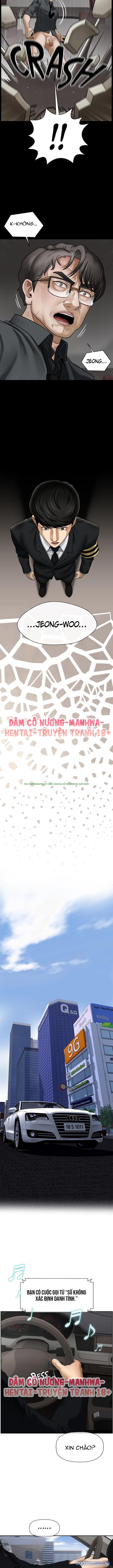 Xem ảnh truyen bai hoc goi duc chapter 1 (6) trong truyện hentai Bài Học Gợi Dục - Chap 1 - truyenhentai18.pro