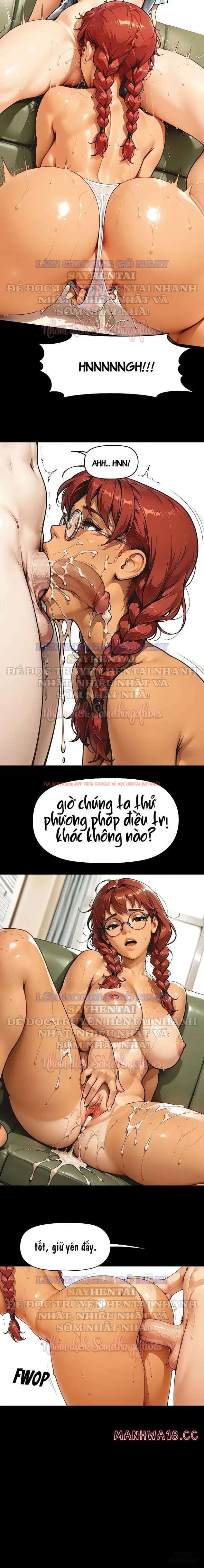 Xem ảnh 1 69207941ca0b2 trong truyện hentai Bài Học Hư Hỏng - Chapter 2 - hentaitvn.net