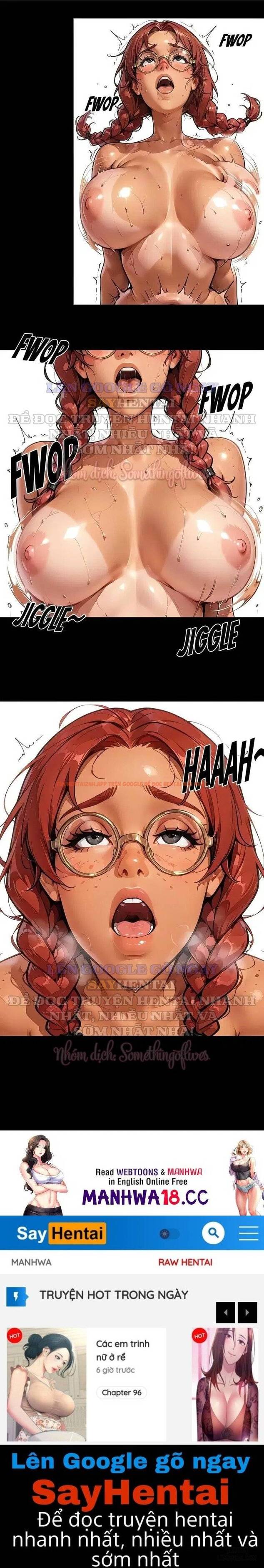 Xem ảnh 4 69207941ca0b2 trong truyện hentai Bài Học Hư Hỏng - Chapter 2 - hentaitvn.net