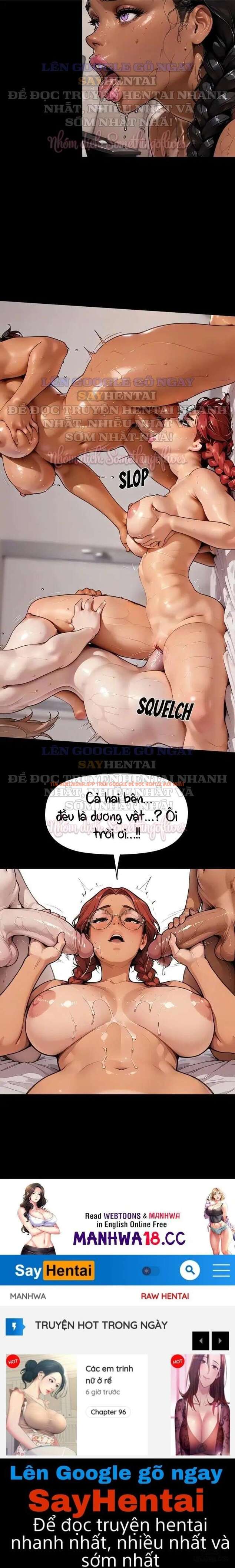 Xem ảnh 4 69207e634bfc6 trong truyện hentai Bài Học Hư Hỏng - Chapter 6 - hentaitvn.net