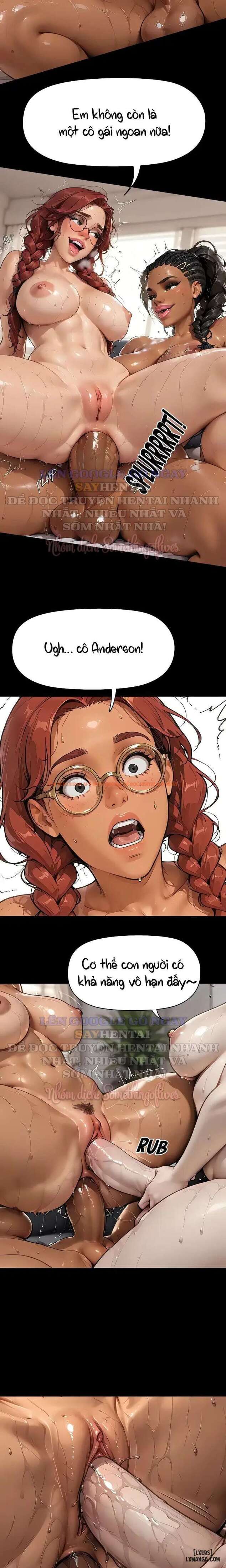 Xem ảnh 2 692081d3bd7da trong truyện hentai Bài Học Hư Hỏng - Chapter 7 - hentaitvn.net