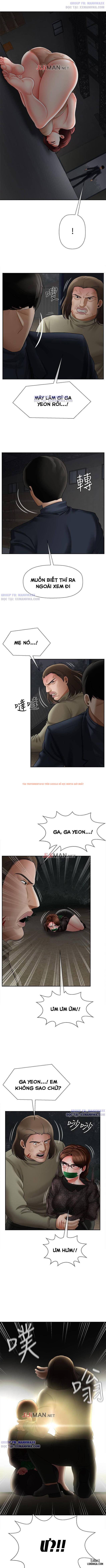 Xem ảnh 13 trong truyện hentai Bài Học Tình Dục (Không Che) - Chapter 11 - hentaitvn.net