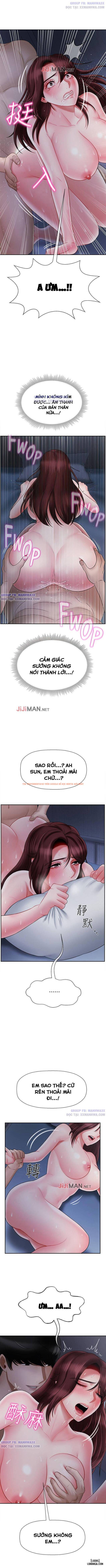 Xem ảnh 13 trong truyện hentai Bài Học Tình Dục (Không Che) - Chapter 14 - hentaitvn.net