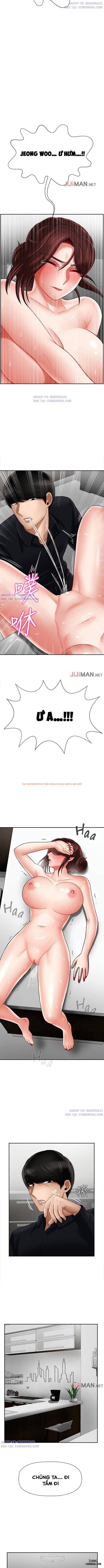 Xem ảnh 16 trong truyện hentai Bài Học Tình Dục (Không Che) - Chapter 17 - hentaitvn.net