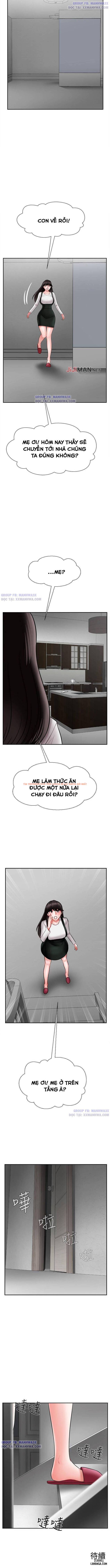 Xem ảnh 18 trong truyện hentai Bài Học Tình Dục (Không Che) - Chapter 17 - hentaitvn.net