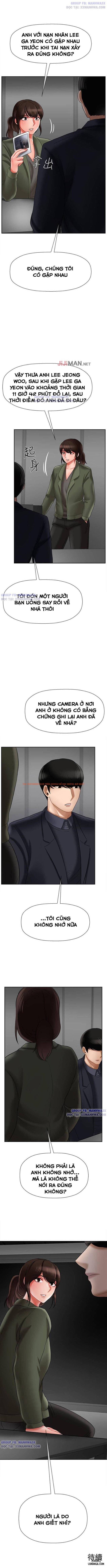 Xem ảnh 18 trong truyện hentai Bài Học Tình Dục (Không Che) - Chapter 20 - hentaitvn.net