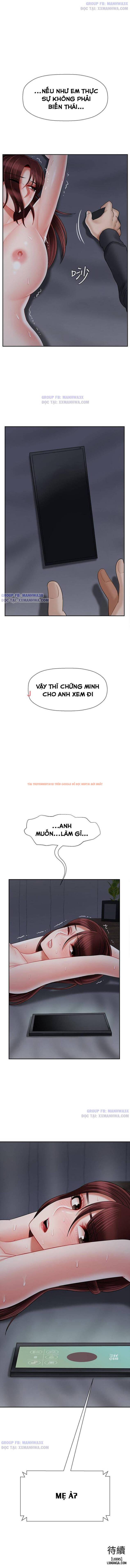 Xem ảnh 14 trong truyện hentai Bài Học Tình Dục (Không Che) - Chapter 26 - hentaitvn.net