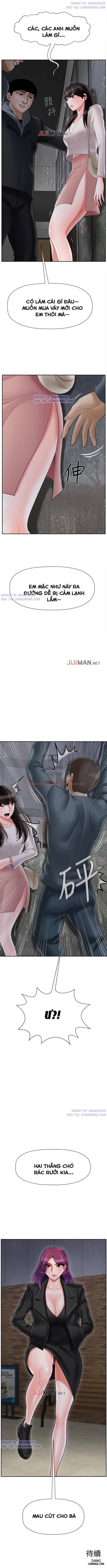 Xem ảnh 14 trong truyện hentai Bài Học Tình Dục (Không Che) - Chapter 28 - hentaitvn.net