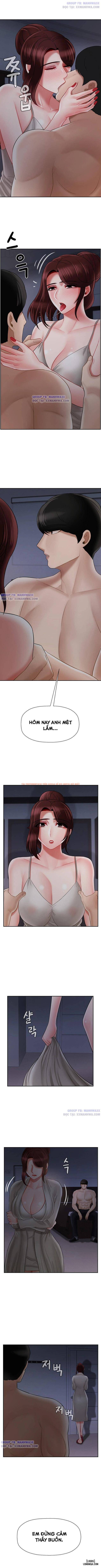 Xem ảnh 0 trong truyện hentai Bài Học Tình Dục (Không Che) - Chapter 31 - hentaitvn.net