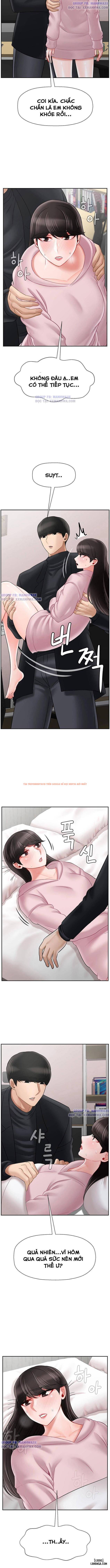 Xem ảnh 13 trong truyện hentai Bài Học Tình Dục (Không Che) - Chapter 32 - hentaitvn.net