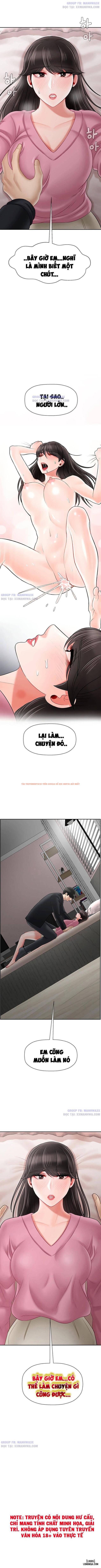 Xem ảnh 0 trong truyện hentai Bài Học Tình Dục (Không Che) - Chapter 38 - hentaitvn.net