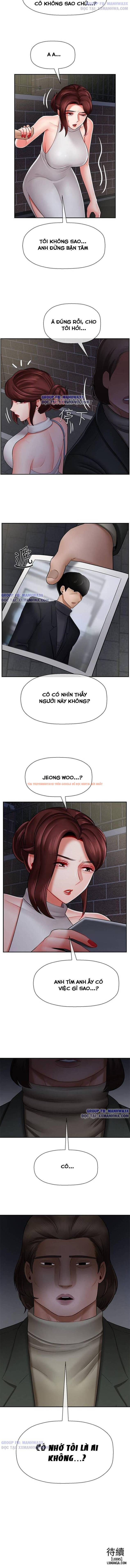 Xem ảnh 13 trong truyện hentai Bài Học Tình Dục (Không Che) - Chapter 8 - hentaitvn.net