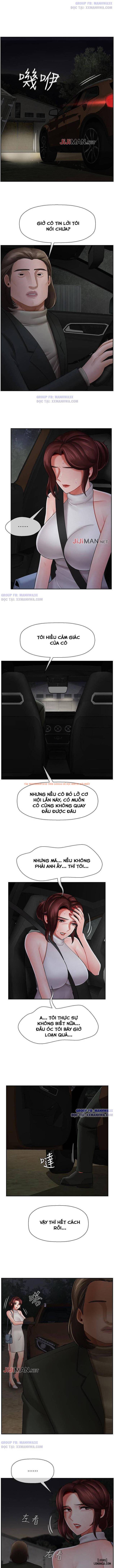 Xem ảnh 10 trong truyện hentai Bài Học Tình Dục (Không Che) - Chapter 9 - hentaitvn.net