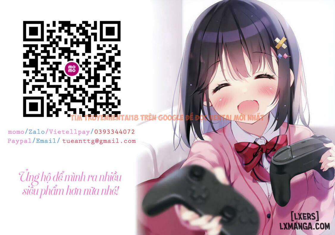 Xem ảnh 1 trong truyện hentai Bài Học Yoga Của Nhà Vô Địch - One Shot - hentaitvn.net
