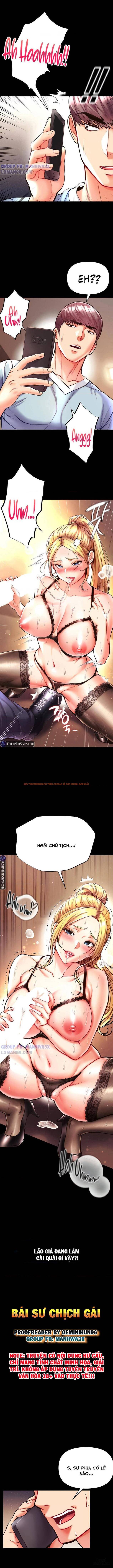 Trang truyện 0 trong truyện tranh Theo Học Dâm Sư - Chapter 22 - hentai24h.pro