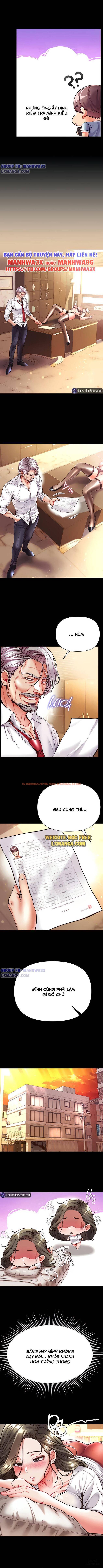 Trang truyện 14 trong truyện tranh Theo Học Dâm Sư - Chapter 22 - hentai24h.pro