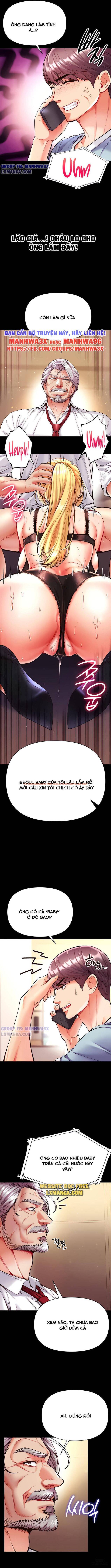 Trang truyện 2 trong truyện tranh Theo Học Dâm Sư - Chapter 22 - hentai24h.pro