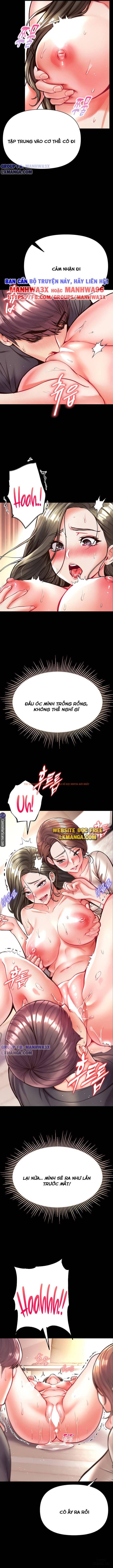 Trang truyện 13 trong truyện tranh Theo Học Dâm Sư - Chapter 24 - hentai24h.pro