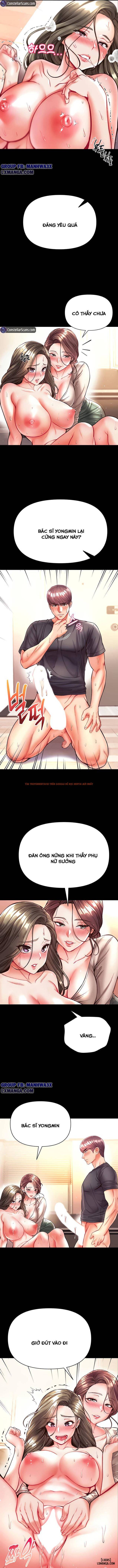 Trang truyện 14 trong truyện tranh Theo Học Dâm Sư - Chapter 24 - hentai24h.pro