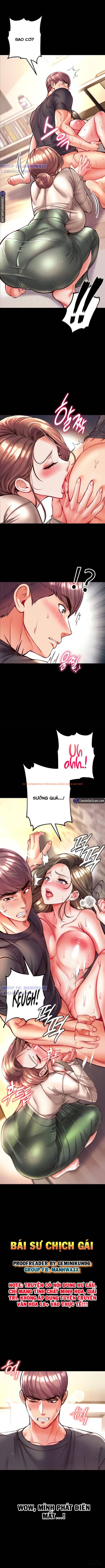 Xem ảnh 0 trong truyện hentai Theo Học Dâm Sư - Chapter 25 - www.hentaitvn.net