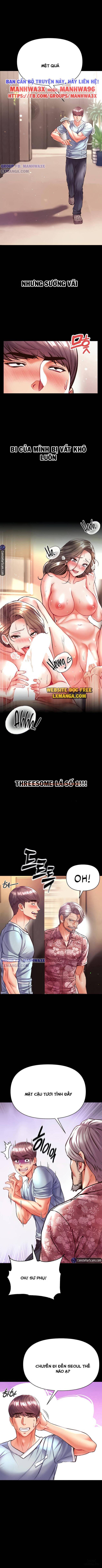 Xem ảnh 16 trong truyện hentai Theo Học Dâm Sư - Chapter 25 - www.hentaitvn.net