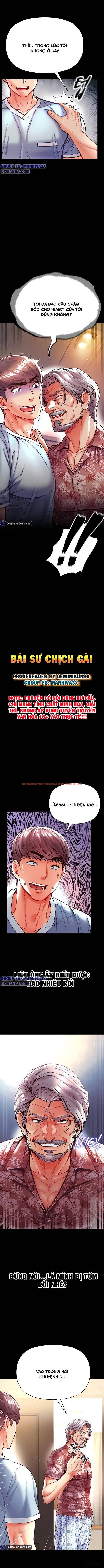 Trang truyện 0 trong truyện tranh Theo Học Dâm Sư - Chapter 26 - hentai24h.pro