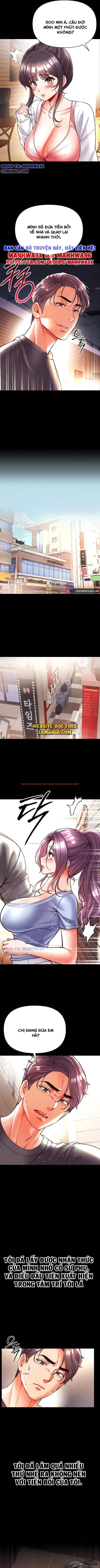 Trang truyện 10 trong truyện tranh Theo Học Dâm Sư - Chapter 28 - hentai24h.pro